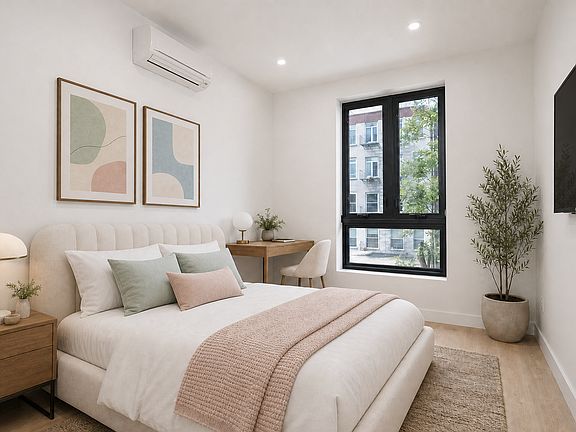 4th image of 131 Meserole St #3B