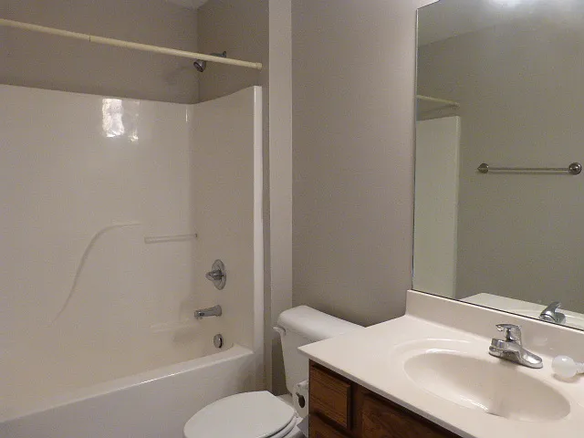 4752 Windstar Way — Photo 24