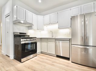 62 Sheridan St APT 1, San Francisco, CA 94103