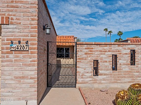 3rd image of 4267 N Limberlost Cir