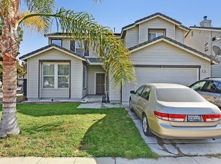 362 Sekera Ct, Tracy, CA
