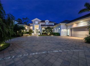 29171 Marcello Way, Naples, FL 34110