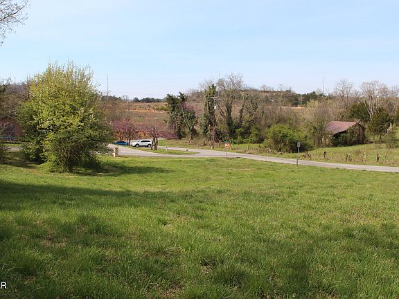 3rd image of LOT 15 Cherokee Circle Dr