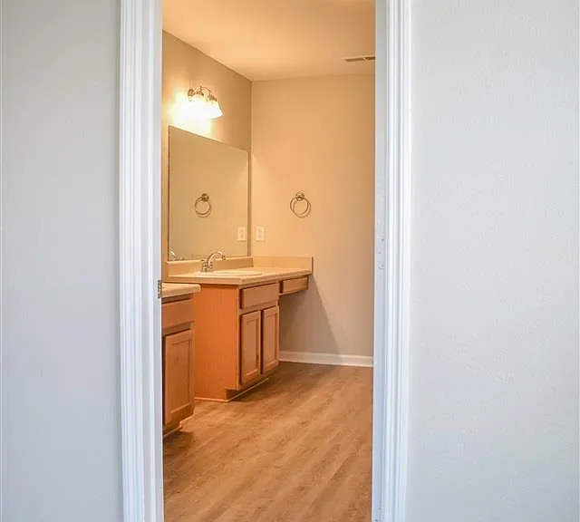 315 Kenneth Blvd NW — Photo 22