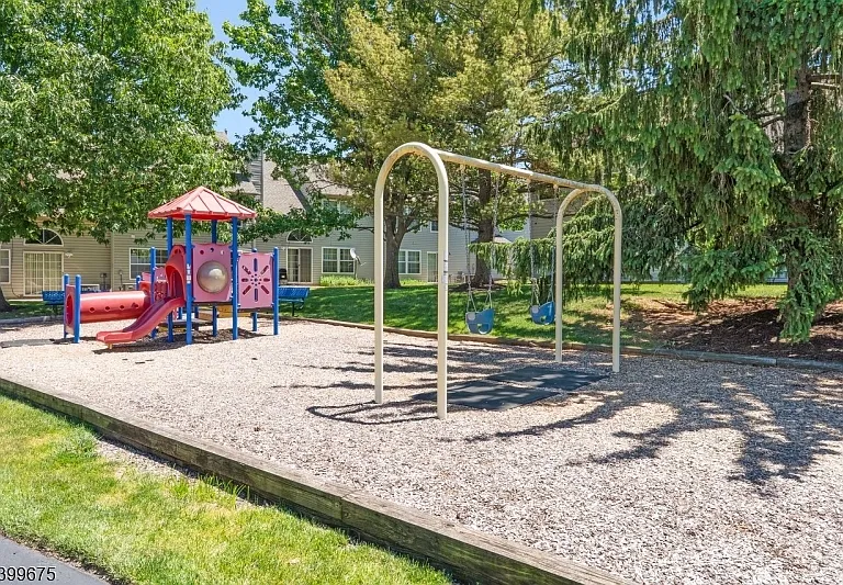 385 Draco Rd — Photo 25
