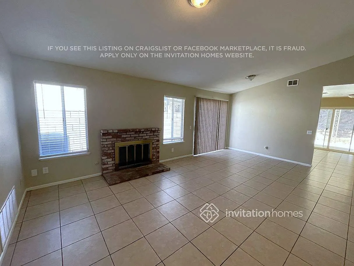 3437 Yuba Cir Riverside, CA 92503 — Photo 4
