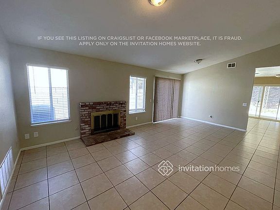 4th image of 3437 Yuba Cir