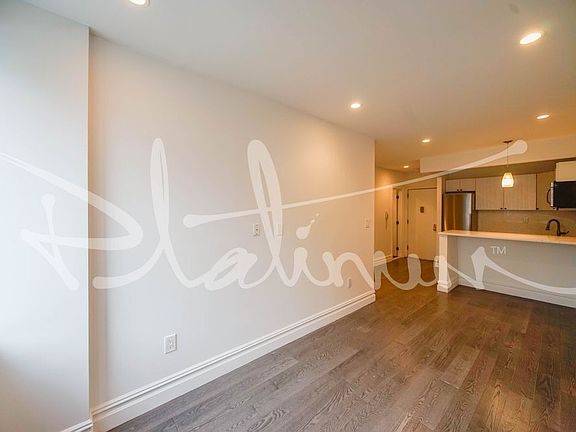4th image of 20 Avenue A APT 3C