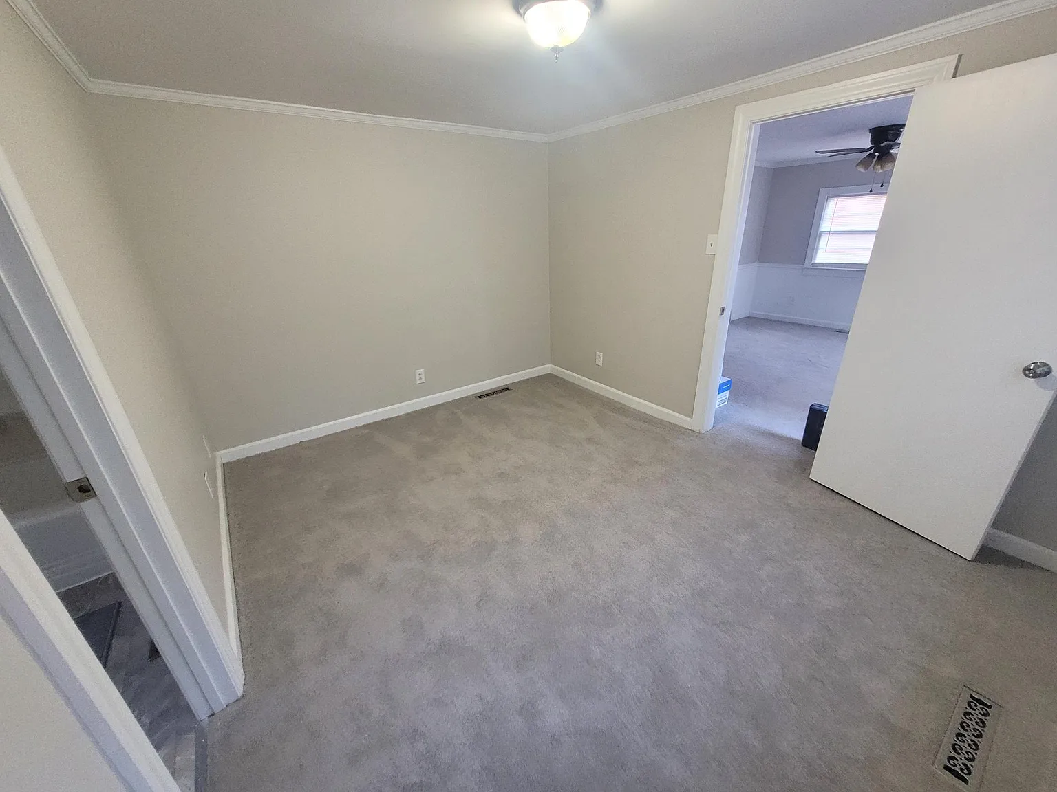 3 bed, 1491 sqft, $1,500 — Photo 4