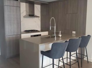 1441 Johnston Rd #505, White Rock, BC