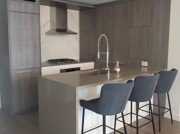 1441 Johnston Rd #505, White Rock, BC V4B 3Z7