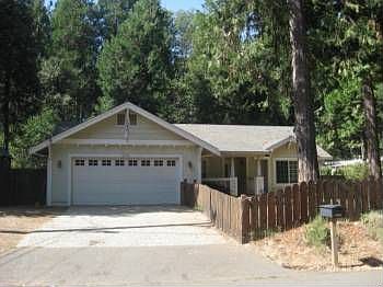 2nd image of 6304 Cumberland Rd