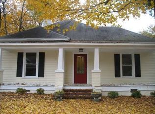 1202 N Hamilton St, High Point, NC 27262