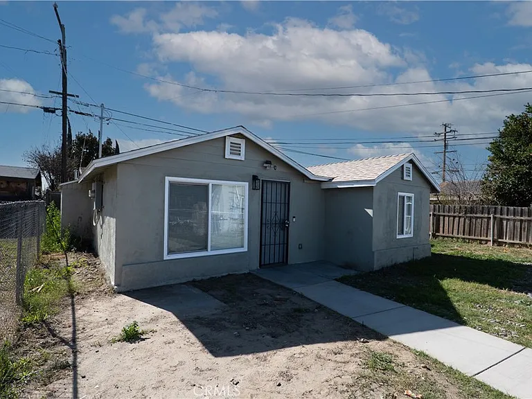 5286 Odell St #C — Photo 17