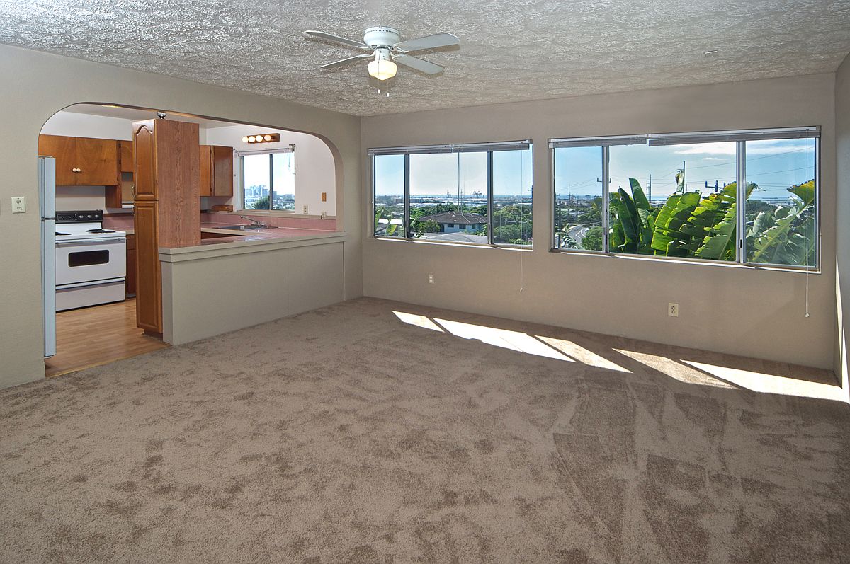 1827 Kalihi St, Honolulu, HI 96819 Zillow