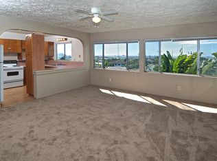 1827 Kalihi St, Honolulu, HI 96819
