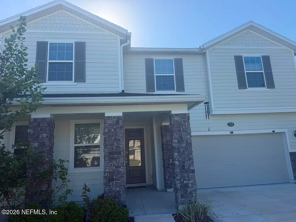 5 bed, 3.5 bath, 3012 sqft, $3,395 — Photo 1