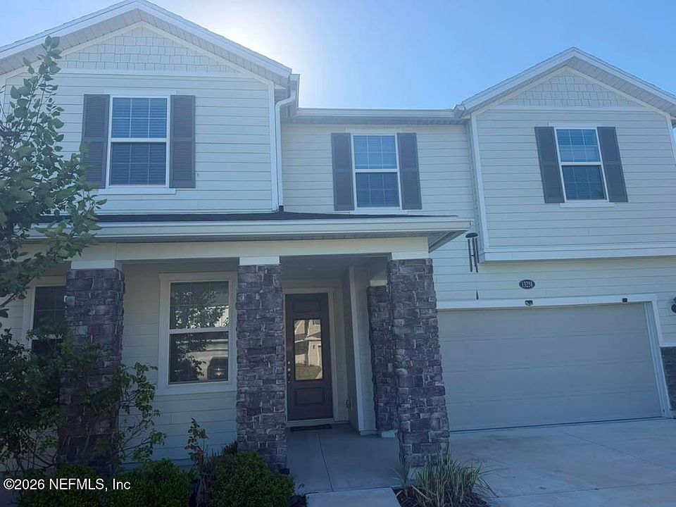 1st image of 13258 Brookwater Dr