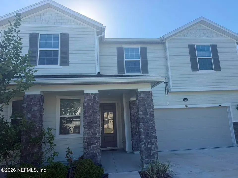 13258 Brookwater Dr