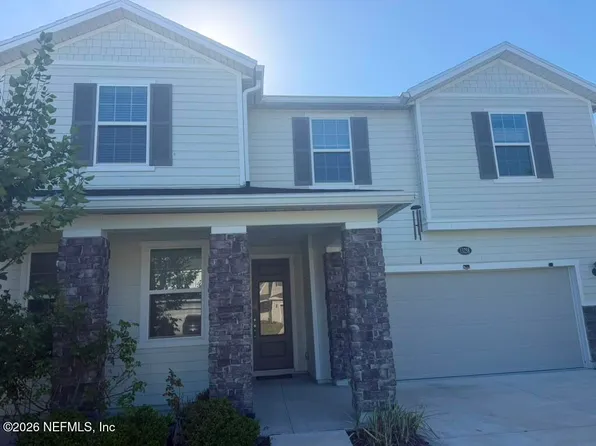 13258 Brookwater Dr, Jacksonville, FL 32256
