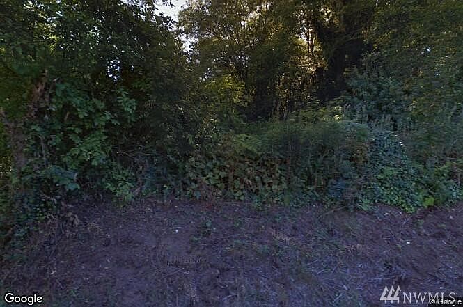 1st image of 56 Aldergrove Dr