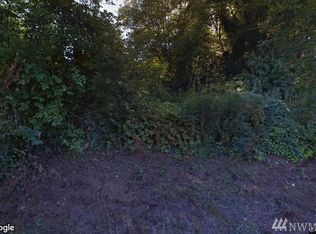 56 Aldergrove Dr, Montesano, WA 98563