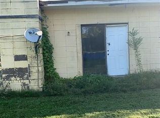 13521 1st St, Alexander, AR 72002