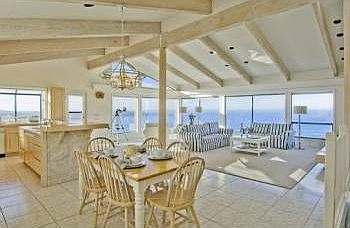 2nd image of 54 Kona Ln