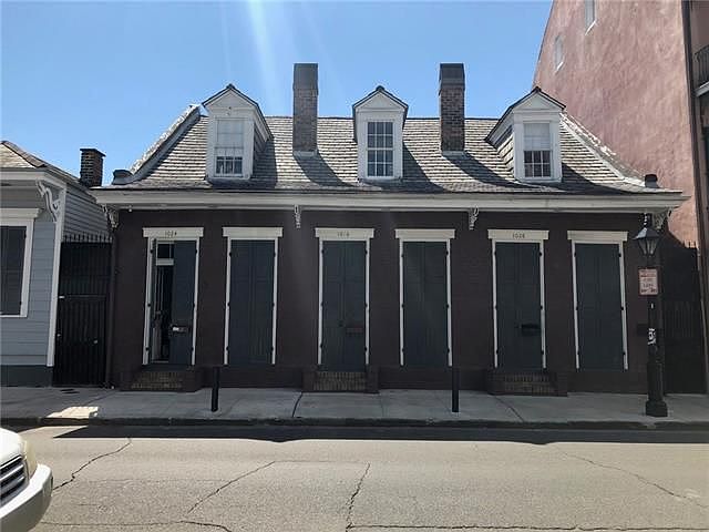 1st image of 1026 Orleans Ave