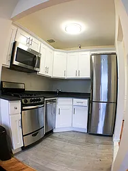 Rented by Francine Realty