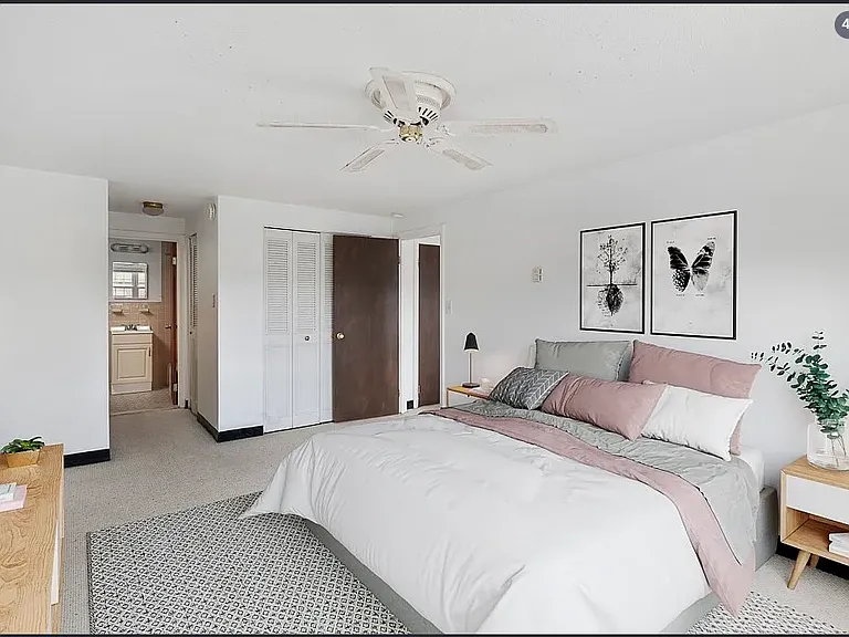 11 Old Colony Ln #7 — Photo 3