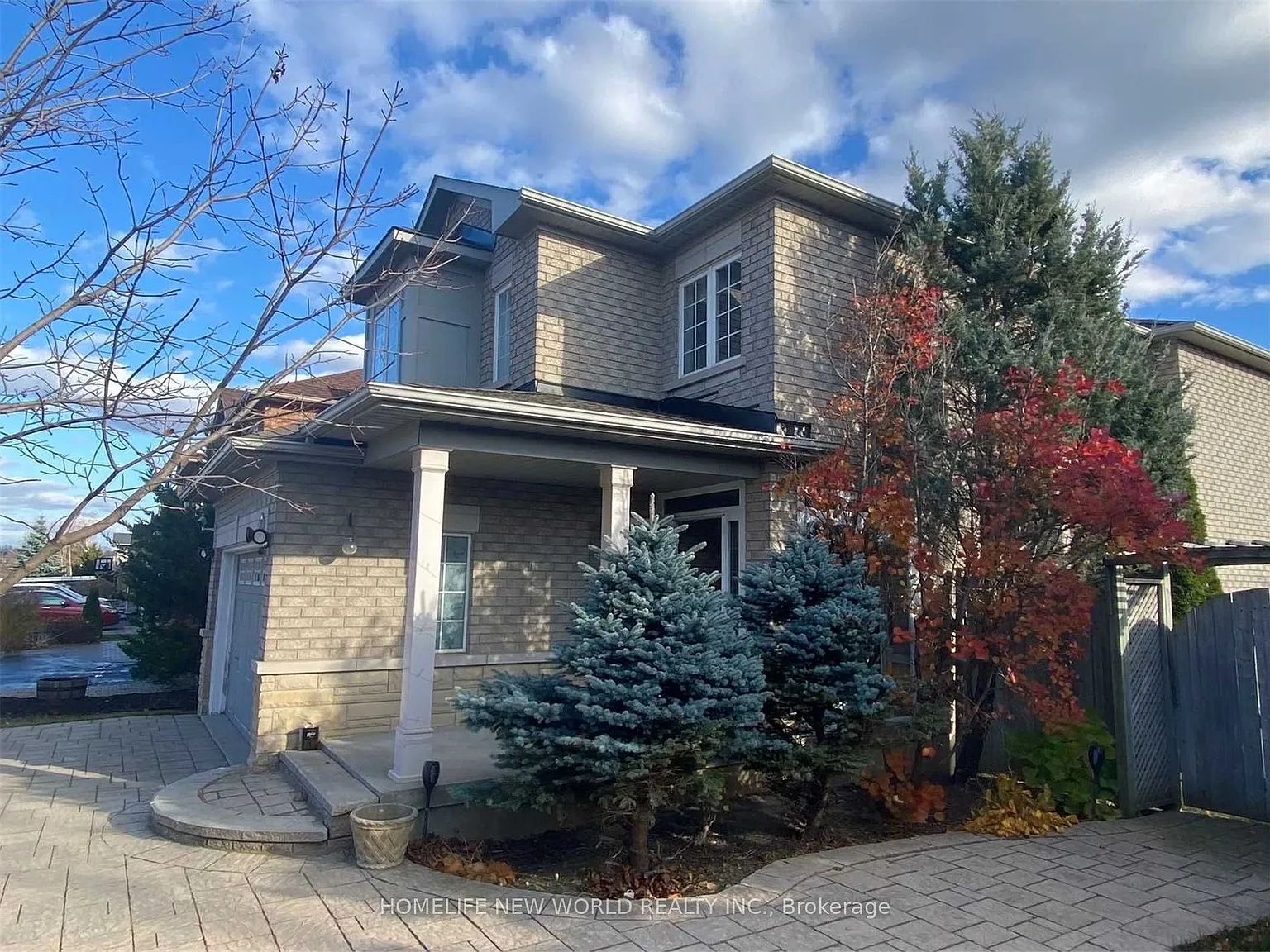 4 bed, $4,200 — Photo 2