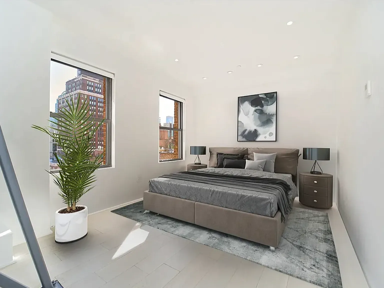 237 Madison Avenue — Photo 4
