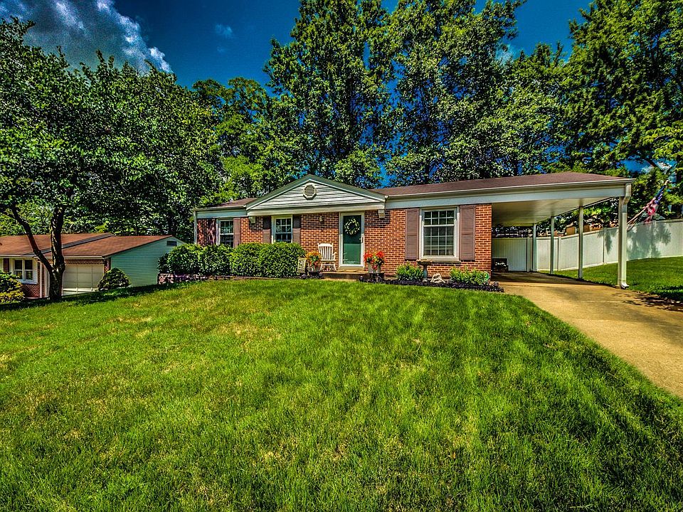 1st image of 4129 Muro Ln