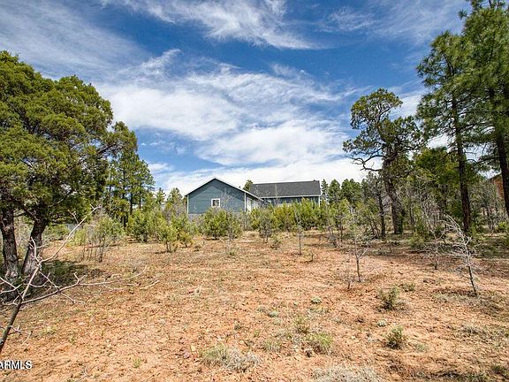 3rd image of 1481 LACIE Lane #-