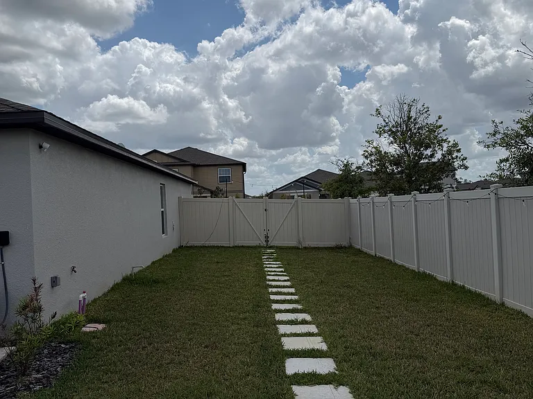 3719 Capital Reserve Dr — Photo 29
