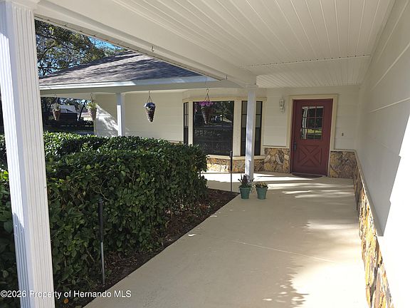 2nd image of 2163 Westchester Blvd