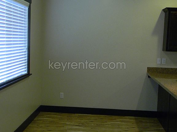 BB - Dinning Room _wm_03252015