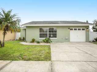 4708 Grove Point Dr, Tampa, FL 33624