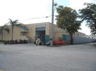 2900 SW 127th Ave, Miami, FL 33175