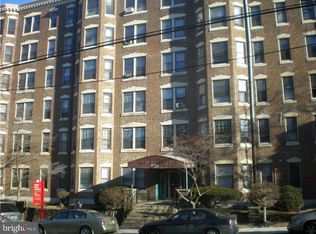 5721-45 Morris St #601, Philadelphia, PA 19144