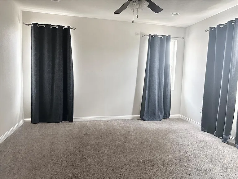 6814 E Riverside Dr #26 — Photo 11