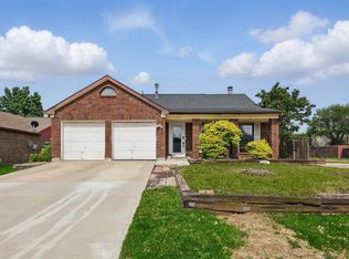 5133 Colonial Dr, Flower Mound, TX 75028