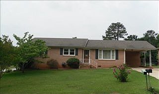 1st image of 158 Stribling Cir