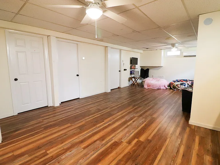 63 Home Ave — Photo 13