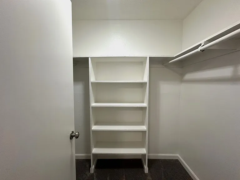 5324 Holiday Dr. — Photo 13