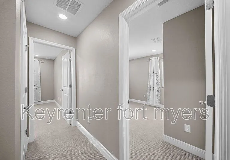 15121 Piping Plover Ct #101 — Photo 19
