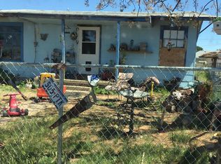 2744 Walnut Ave, Odessa, TX 79762