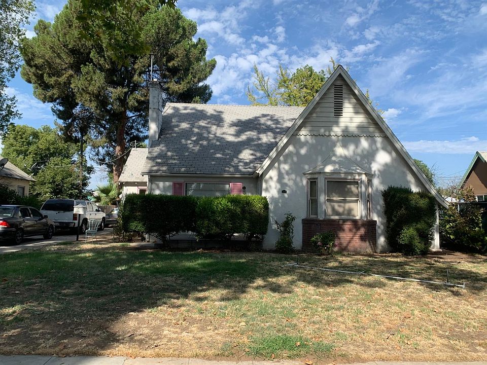1st image of 172 S Meridian Ave