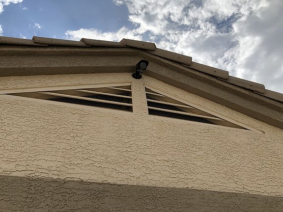 4th image of 2497 W Allens Peak Dr